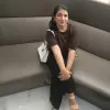 CA Supriya Bhambri