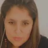 Ursulla Serec de Fazio