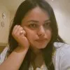 Akanksha Shahi