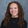 Hailey Stoner