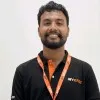 Manish Palmpuria