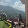 Akanksha Singh