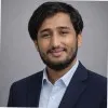 Dansi Acharya