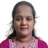 Kavitha