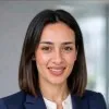 Nancy Fahmy