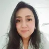 Kübra Sarışın