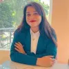 Ankita 
