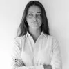 Madalena Collares Pereira
