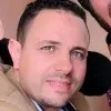 fawzy elhadad