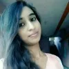 megha