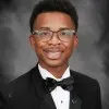 Tyree Franklin