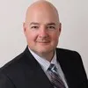 Bryan Hague
