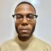 Kemar Robinson