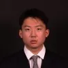 Steven Guo