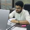 Piyush Sharma