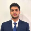 Dhruv Agrawal