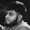 Md Afif Ali