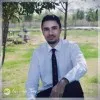 ausama Ahmed