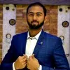 Tahir Ali