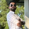 Harshal Kumar