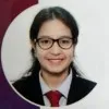 Mansi Bhandari
