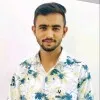 Dalbir Randhawa