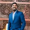 Prasanth Kumar