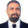 Ahmad Nael Jabri