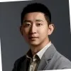 Chen Zhang
