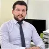 Elshan Salimov