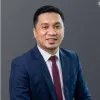 Junel Manangquil