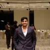 Vinay Mallipamula