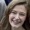 Emma Haskell