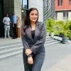 Akanksha Agarwal