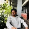 Vetrivel Balasubramanian