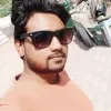 BIRJESH MAURYAVANSHI