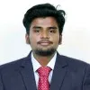 Balaji Sridhar