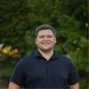 Austin Fauser