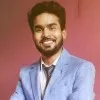 Sumant Kumar