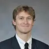 Samuel Brendel