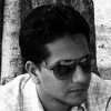 Mahendra Jhariya