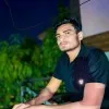 ROHIT YADAV