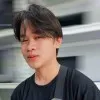 Francis Earl Ingco
