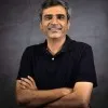 Naganand Doraswamy