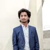 Engr Yasir