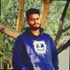 Naveen