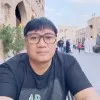Rahmat Kurnia Pulungan