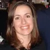 Lindsey Mohan