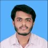 Sandesh