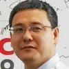 David Yong